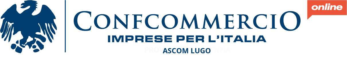 Confcommercio Lugo